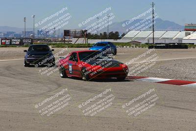 media/Apr-20-2025-Speed Ventures (Sun) [[fbebd6eb25]]/Black/Session 3 (Turn 2)/
